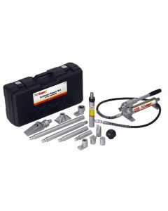 OTC1513B image(0) - 4 TON COLLISION REPAIR SET - STINGER