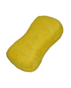 CRD40110 image(0) - Microfiber Sponge