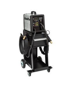 HSA9540 image(0) - Auto Pro Steel Welding System Package