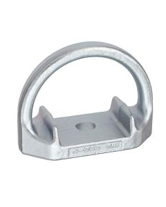 SRWV8221111 - Permanent Anchorage 1/2" Hole