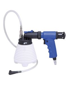 OTC8104A image(0) - Vacuum Brake Bleeder