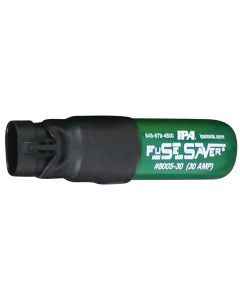 IPA8005-30 image(0) - NEW 30 AMP Fuse Saver handle