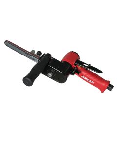 ACA6525-ABS image(0) - 1/4" x 18" Belt Sander