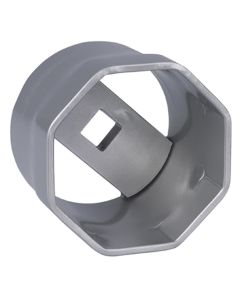 OTC1962M image(0) - AXLE NUT SOC 100MM