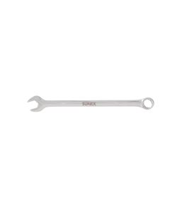 SUN991712MA image(0) - 12mm Full Polish Combination Wrench