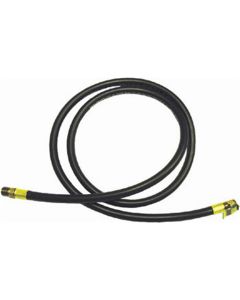 TMRHA106871 image(0) - Inflator Hose Assembly