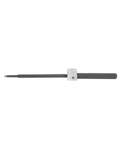 OTC5870-7 image(0) - Injector Height Gauge, 3.232-inch