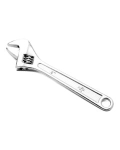 WLMW8C image(0) - 8" Adjustable Wrench