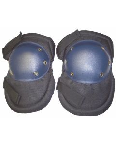 SGT14700 image(0) - KNEE PADS