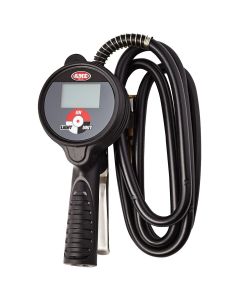 AMN24867 image(0) - Digital Tire Inflator