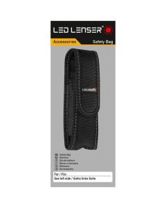 LED880147 image(0) - P5R Sheath