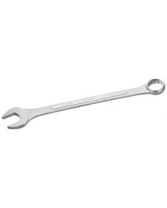 SUN952A image(0) - 1-5/8" Jumbo Combi Wrench