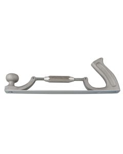 MRT1150 image(0) - HOLDER FILE ADJUSTABLE & FLEXIBLE