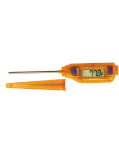 UEIPDT550 image(0) - THERMOMETER PEN STYLE