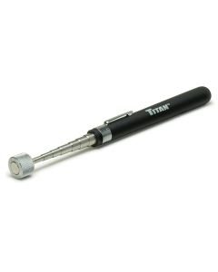 TIT11663 image(0) - TELESCOPING MAGNETIC PICKUP TOOL