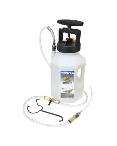 MITMV6400 image(0) - Fluid Dispensing System