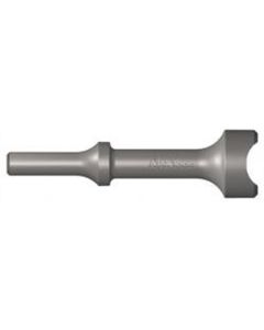 AJXA901 image(0) - TIE ROD TOOL