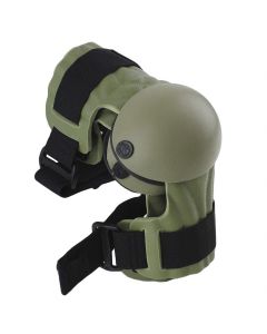 SRWS96413 - ArmorPro Tactical Elbow Pad