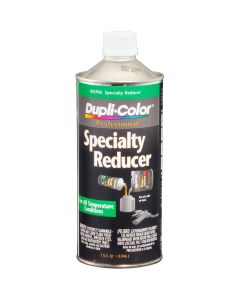 DUPBG906 image(0) - Specialty Reducer, 32 oz. Quart