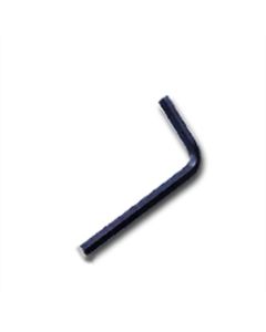 VGP86816 image(0) - HEX KEY 7/16 IN. SHORT ARM