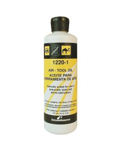 AMF1220-1 image(0) - Tool Oil, 1 Pint