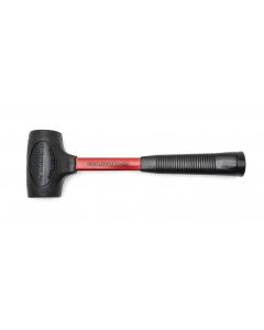 KDT69-501G image(0) - POWERDRDEAD BLOW HAMMERS WITH FIBERGLASS HANDL