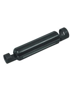 LIS47400 image(0) - BRAKE SPRING WASHER TOOL