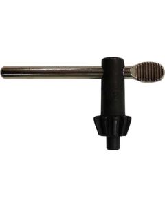 MAK763422-2 - CHUCK KEY, 6402,6403