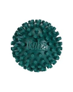 SRWV4550150-OS - Foot RubzMassage Ball