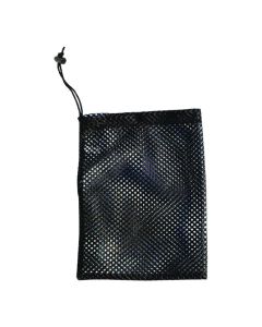 SRWV860001 - Large Mesh Harness Bag