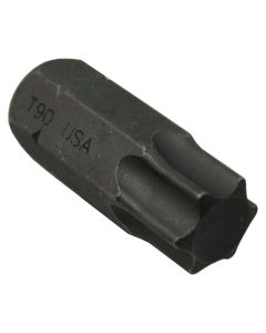 CTA9574 image(0) - T90 TORX BIT