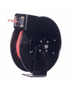 DOWJDH-1450 image(0) - HIGH PRESSURE HOSE REEL 50'