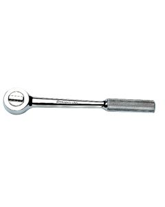 SKT42470 image(0) - RATCHET 1/2IN. DRIVE REVERABLE 10.3IN