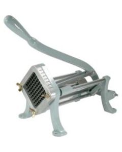 BFOFFCD image(0) - Deluxe French Fry Cutter