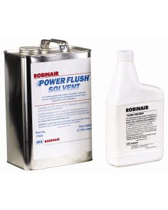 ROB17609 image(0) - FLUSH AC SOLVENT QT.6 EACH