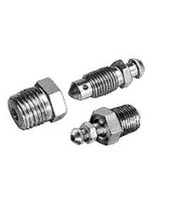 THX563 image(0) - Disc Brake Bleeder Screw