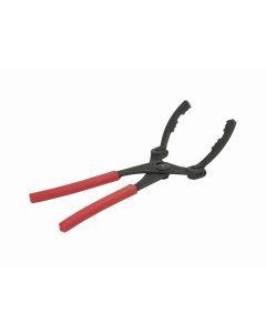 OTC4584 image(0) - JOINTED JAW LARGE FILTER PLIERS