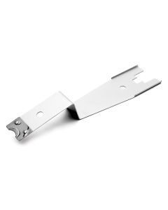 WLMW80646 image(0) - Door/Window Handle Clip Tool