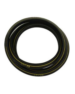 HALLR-33 image(0) - L-Ring Seal 33"