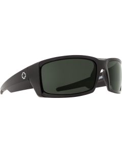 SPO673118242863 image(0) - General Sunglasses, Blk ANSI RX-Hpy GG