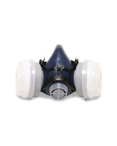 UVXRWS-54012 - Willsonpremier Respirator OV/N