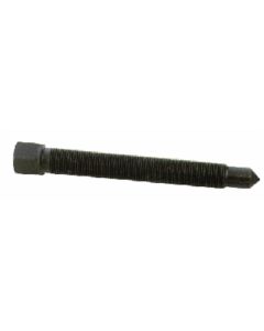 OTC24833 image(0) - PULLER SCREW 5-1/2IN X 5/8-18 THREAD