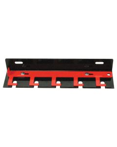 LIS49960 image(0) - LOCKING AIR TOOL HOLDER