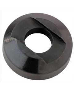 MAK224399-1 image(0) - Inner Flange 45 for GA4530