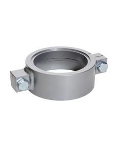 OTC42052 image(0) - INSTALLER ADAPTER CLAMP FOR BUSHING SET OTC1740