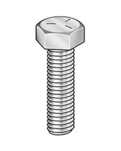 OTC22052 image(0) - CAP SCREW ---