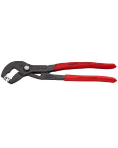 7" Hose Clamp Pliers for Click Clamps