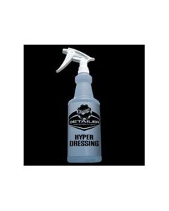 MEGD20170 image(0) - HYPER-DRESSING BOTTLE