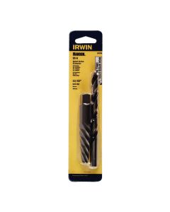 HAN53706 image(0) - EXT #W/DRILL BIT