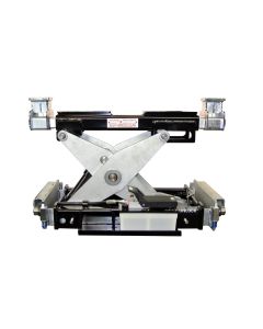 15,000 Lb. Cap Rolling Bridge Jack